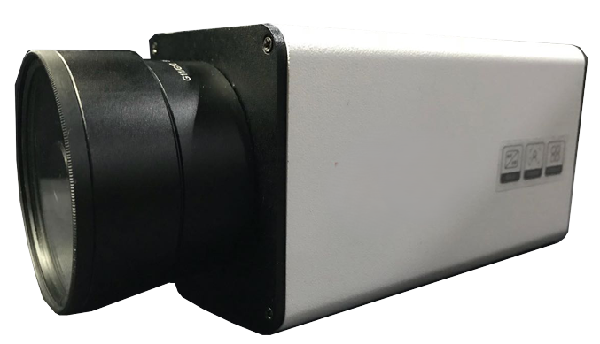 网络教学管理系统